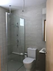 Waterfront @ Faber (D5), Apartment #155400422